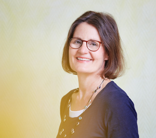 Dr. med. Heidi Deinhart
